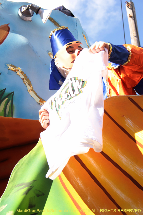 Krewe-of-Thoth-2025-1845