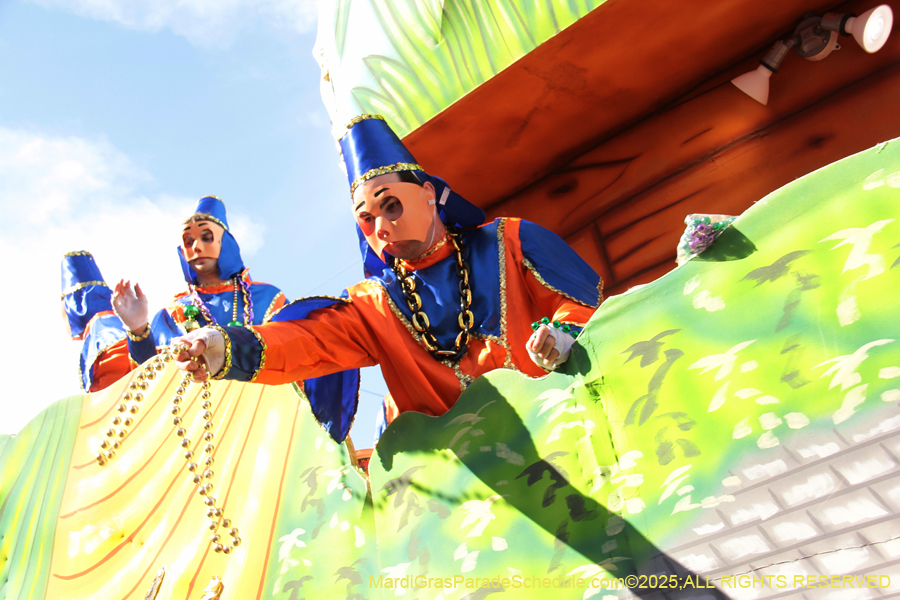 Krewe-of-Thoth-2025-1846