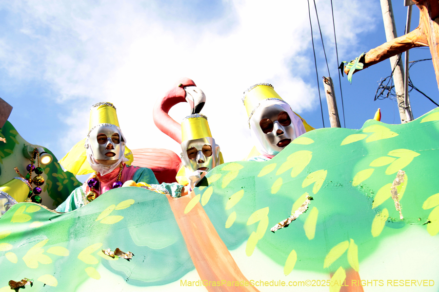 Krewe-of-Thoth-2025-1850