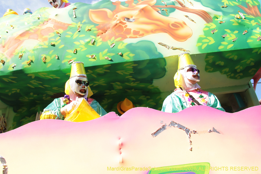 Krewe-of-Thoth-2025-1851