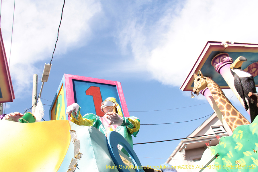 Krewe-of-Thoth-2025-1852