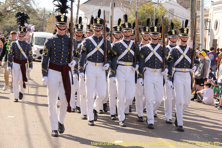 Krewe-of-Thoth-2025-1853