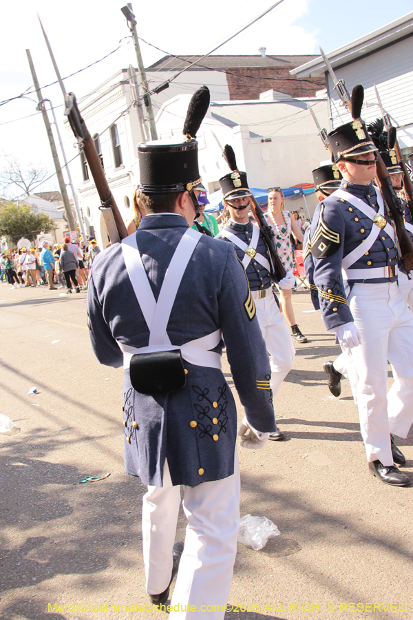 Krewe-of-Thoth-2025-1855