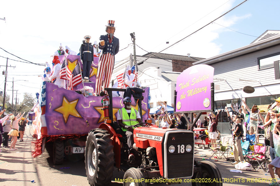 Krewe-of-Thoth-2025-1856