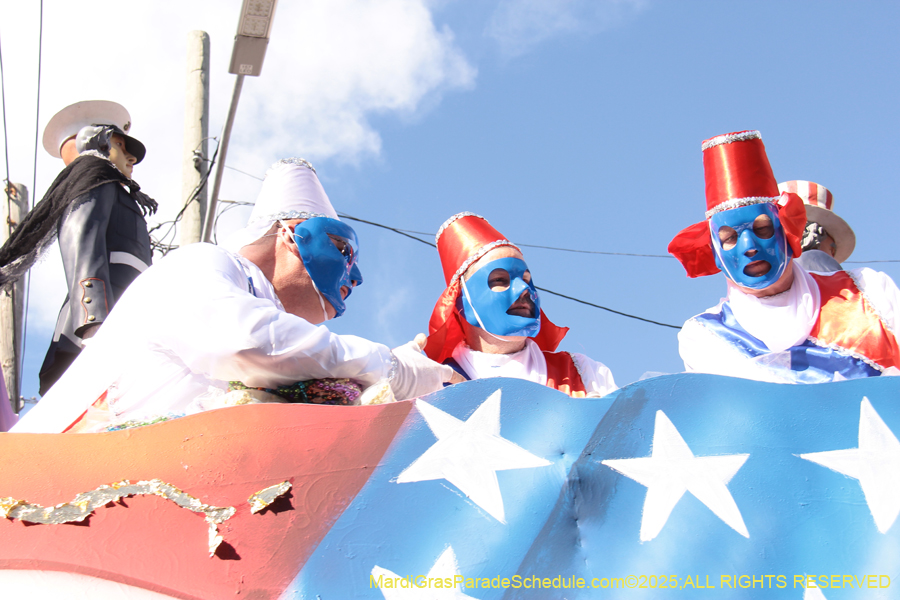 Krewe-of-Thoth-2025-1857