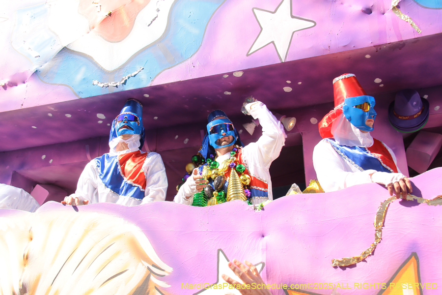 Krewe-of-Thoth-2025-1858