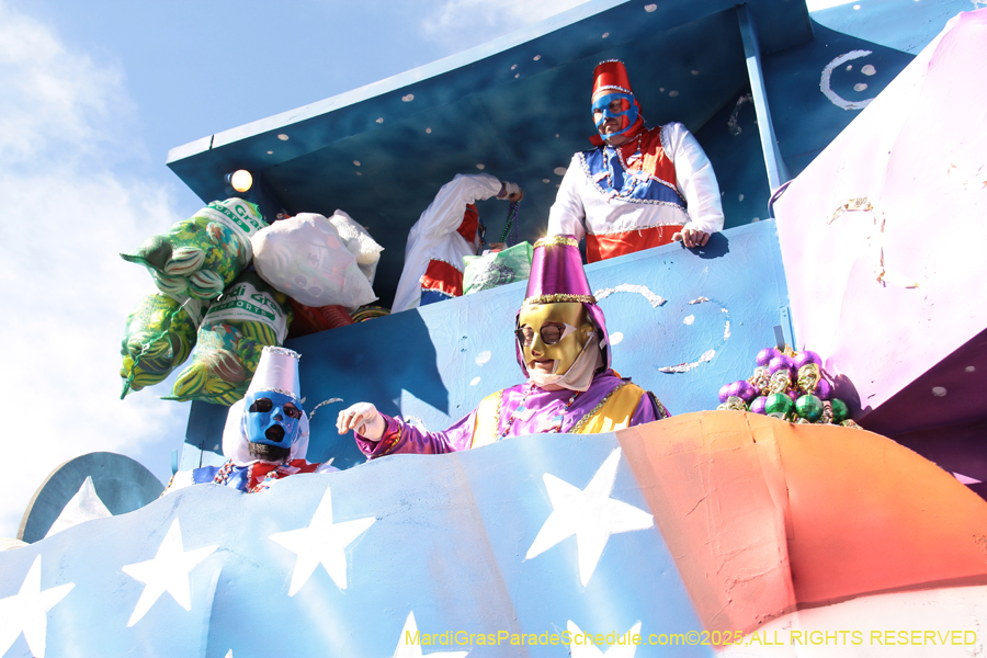 Krewe-of-Thoth-2025-1859