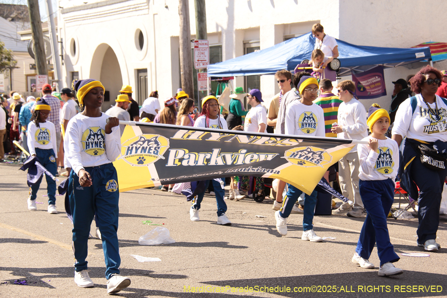 Krewe-of-Thoth-2025-1860