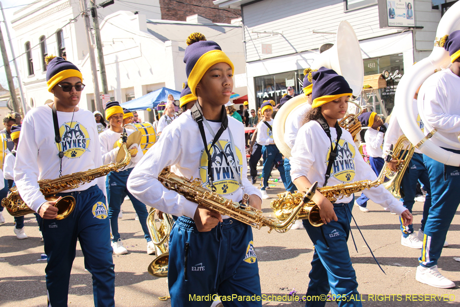 Krewe-of-Thoth-2025-1861