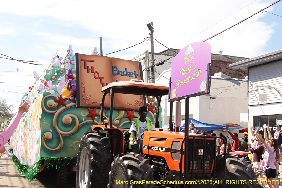 Krewe-of-Thoth-2025-1862