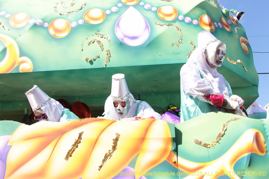 Krewe-of-Thoth-2025-1864