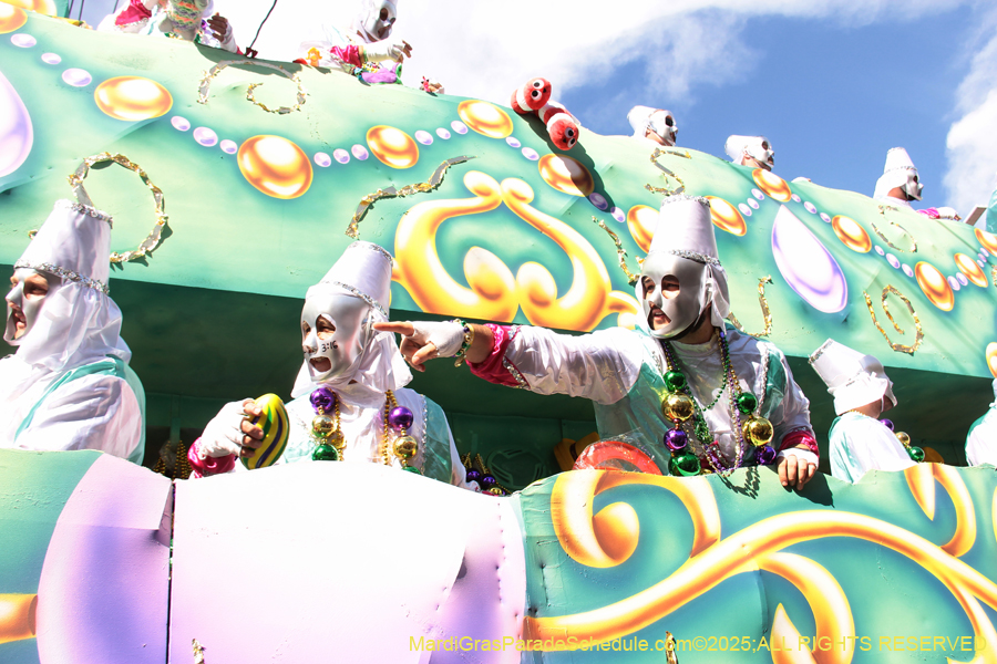 Krewe-of-Thoth-2025-1865