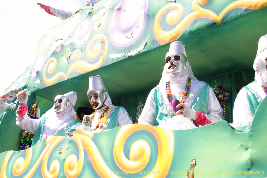 Krewe-of-Thoth-2025-1866