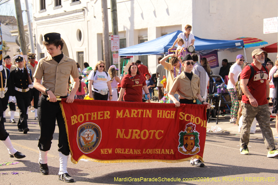 Krewe-of-Thoth-2025-1867