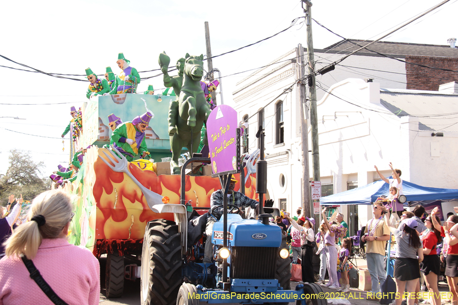 Krewe-of-Thoth-2025-1868