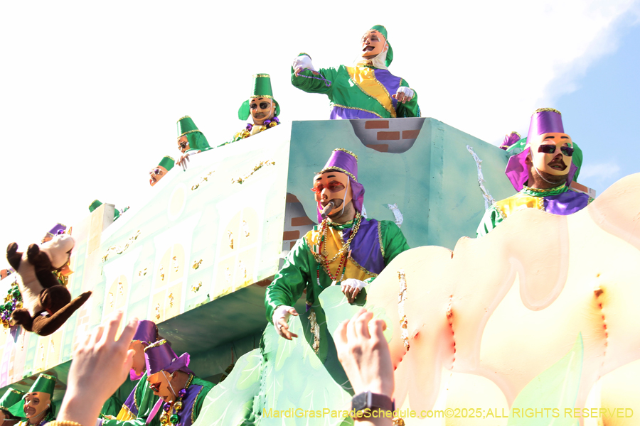 Krewe-of-Thoth-2025-1869