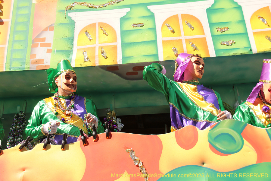 Krewe-of-Thoth-2025-1870