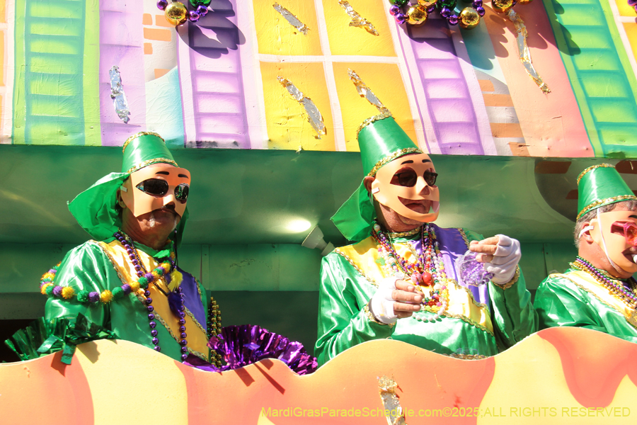 Krewe-of-Thoth-2025-1871