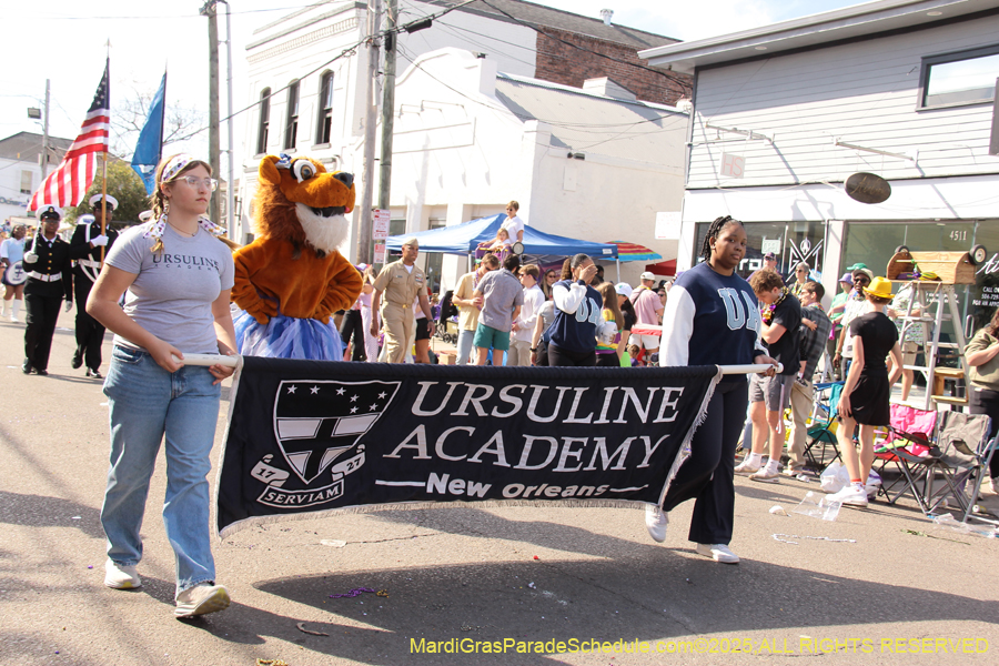 Krewe-of-Thoth-2025-1872