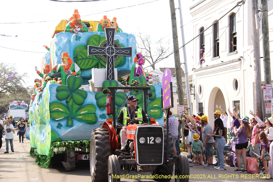 Krewe-of-Thoth-2025-1873