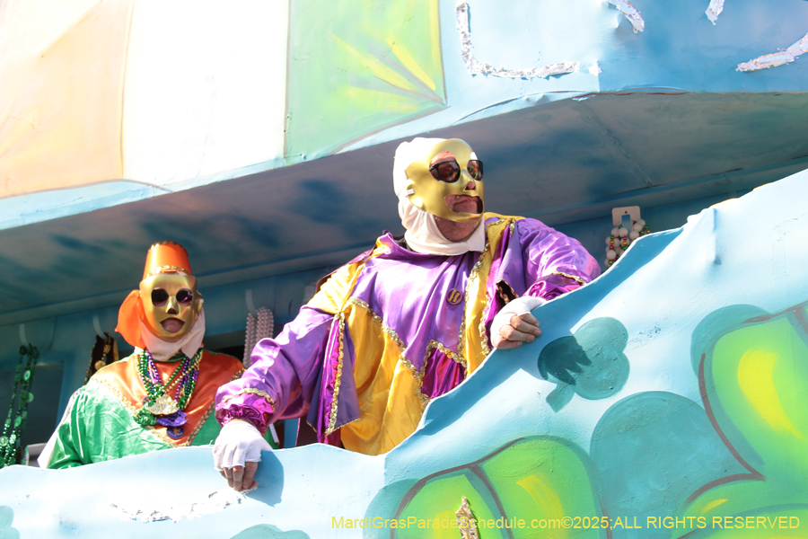 Krewe-of-Thoth-2025-1875