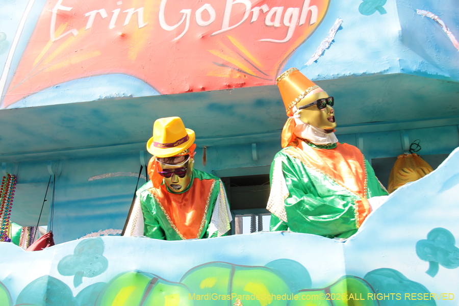Krewe-of-Thoth-2025-1876