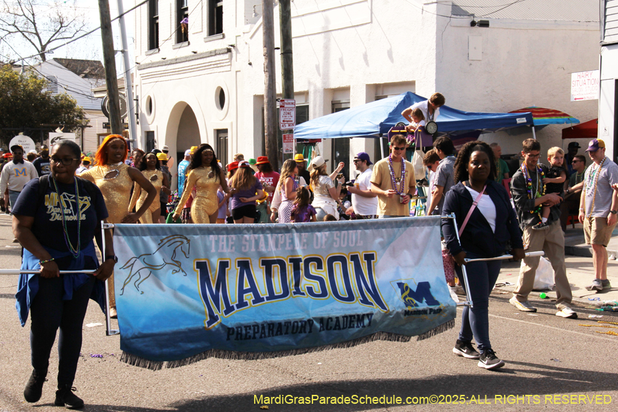 Krewe-of-Thoth-2025-1877