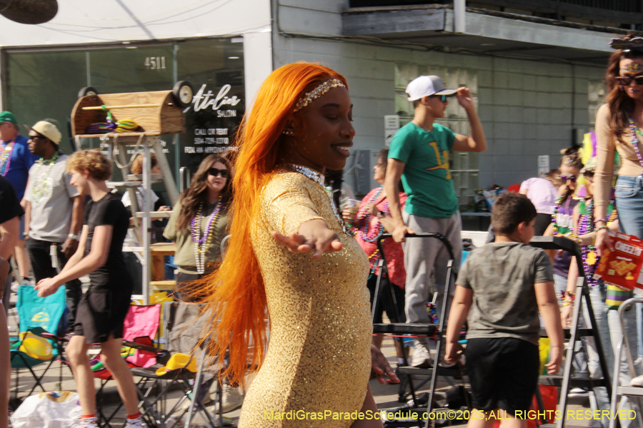 Krewe-of-Thoth-2025-1878