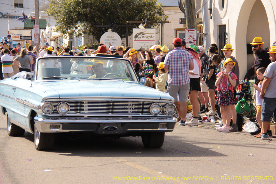 Krewe-of-Thoth-2025-1879