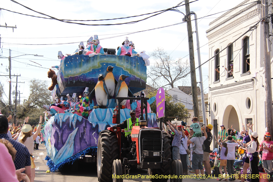 Krewe-of-Thoth-2025-1880