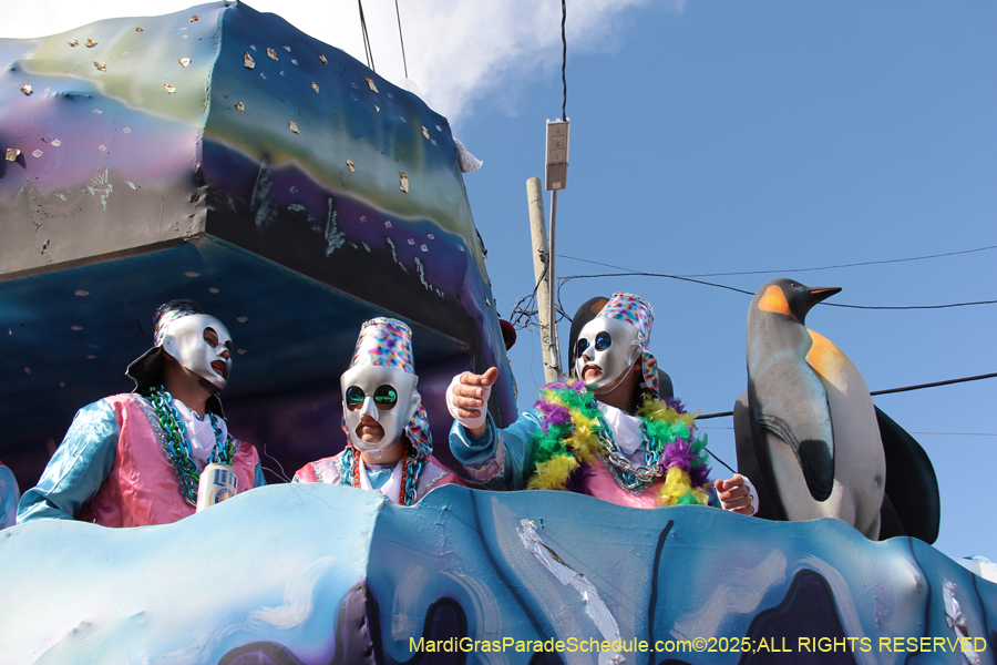Krewe-of-Thoth-2025-1881