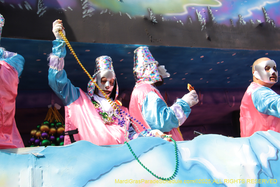 Krewe-of-Thoth-2025-1882