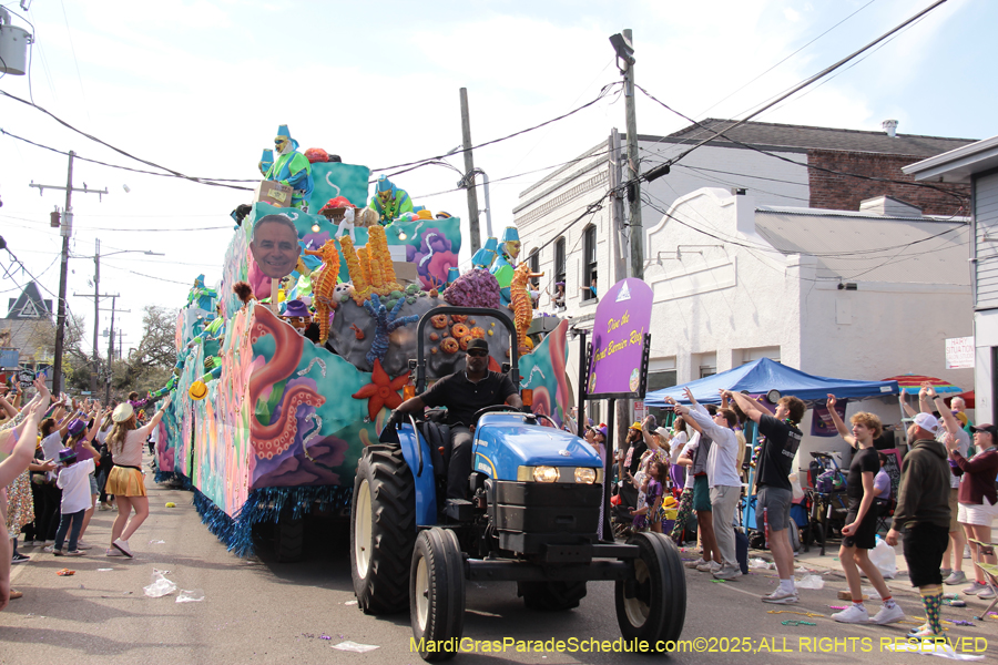 Krewe-of-Thoth-2025-1883