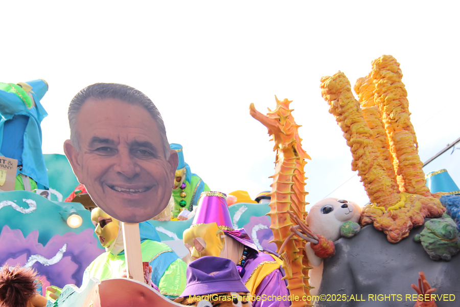 Krewe-of-Thoth-2025-1884