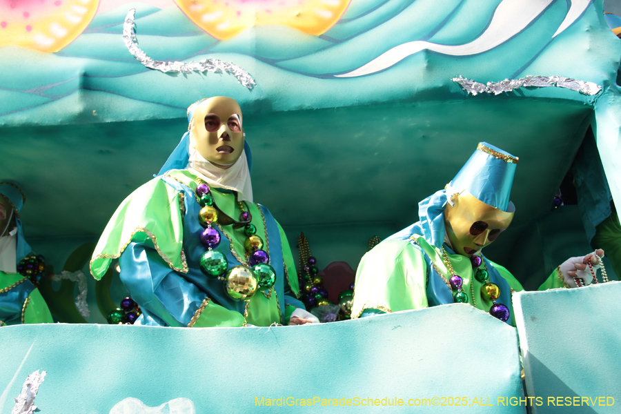 Krewe-of-Thoth-2025-1885