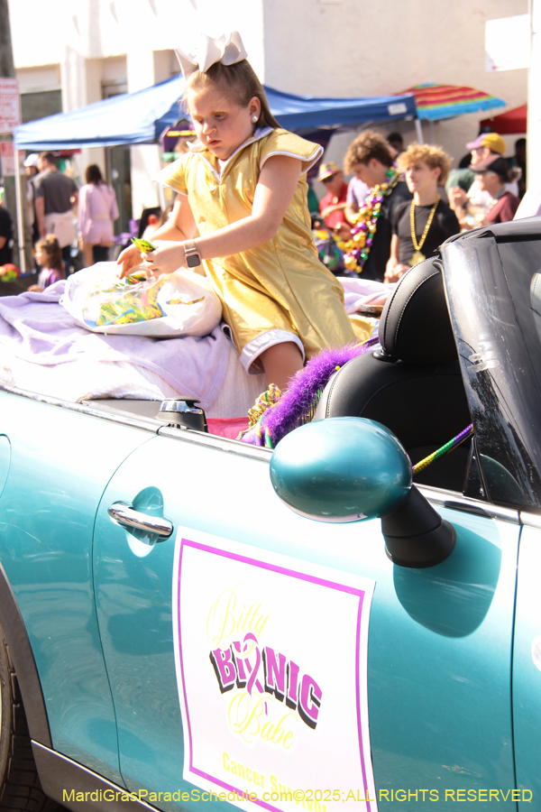 Krewe-of-Thoth-2025-1886