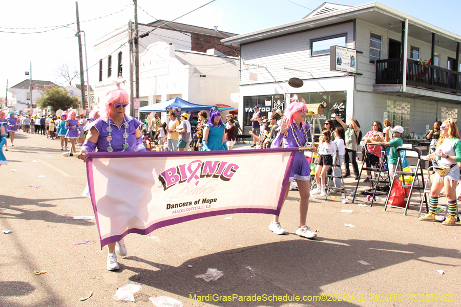 Krewe-of-Thoth-2025-1887