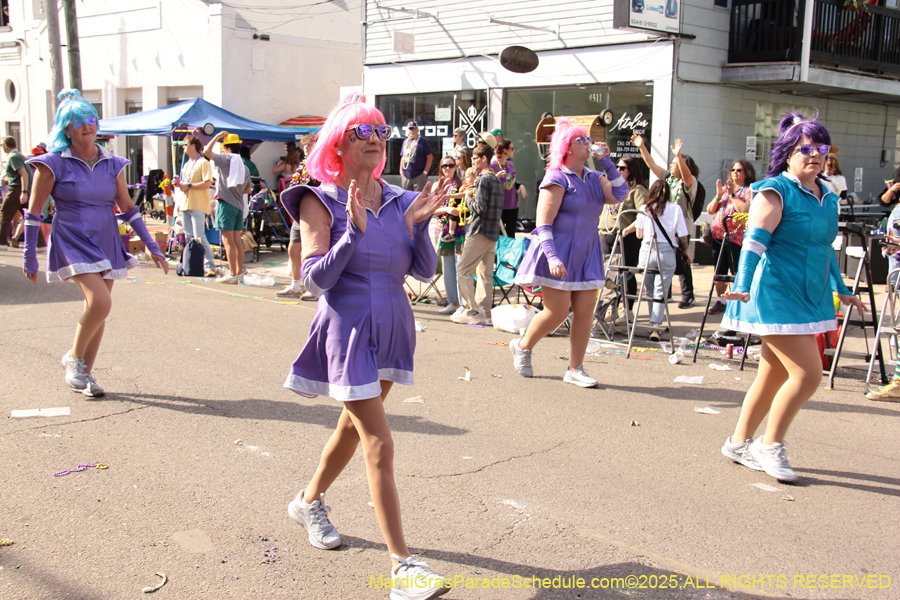 Krewe-of-Thoth-2025-1888