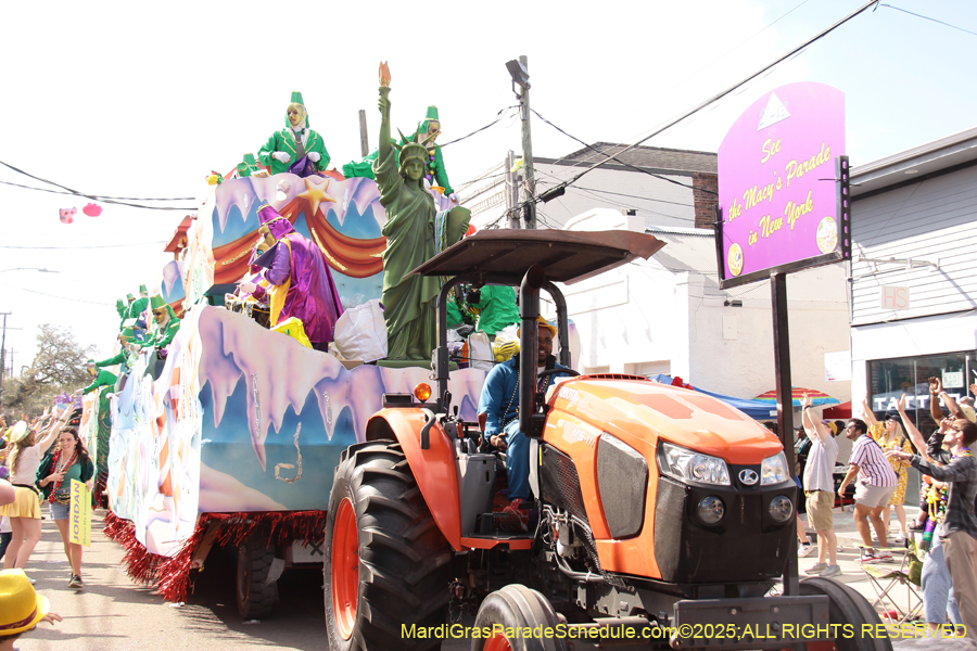 Krewe-of-Thoth-2025-1889