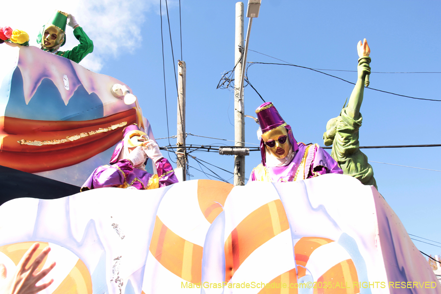 Krewe-of-Thoth-2025-1890