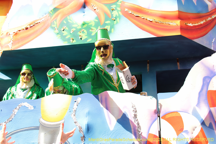 Krewe-of-Thoth-2025-1891