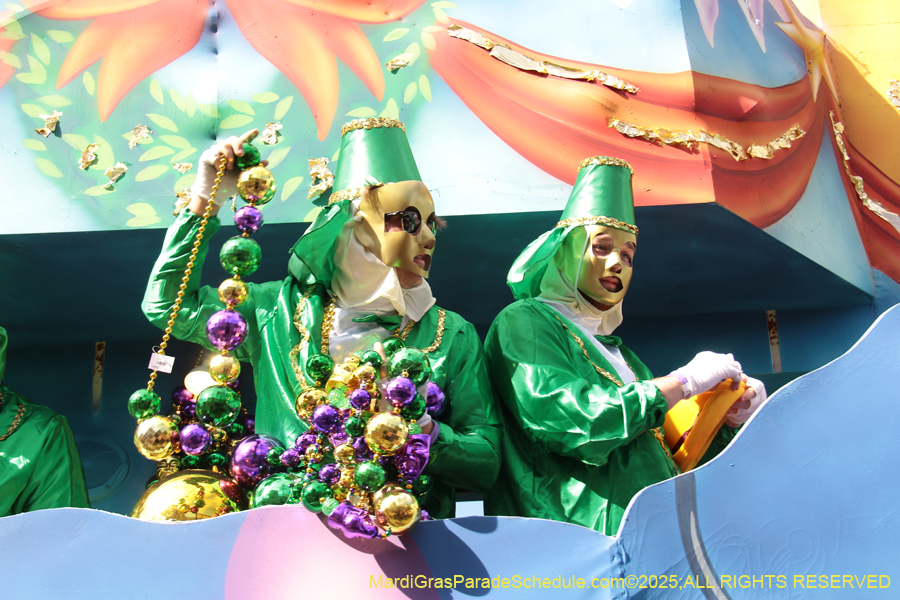 Krewe-of-Thoth-2025-1892