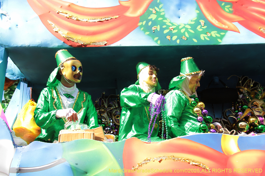 Krewe-of-Thoth-2025-1893