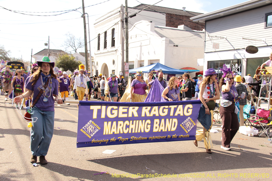 Krewe-of-Thoth-2025-1894