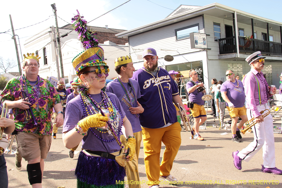 Krewe-of-Thoth-2025-1895