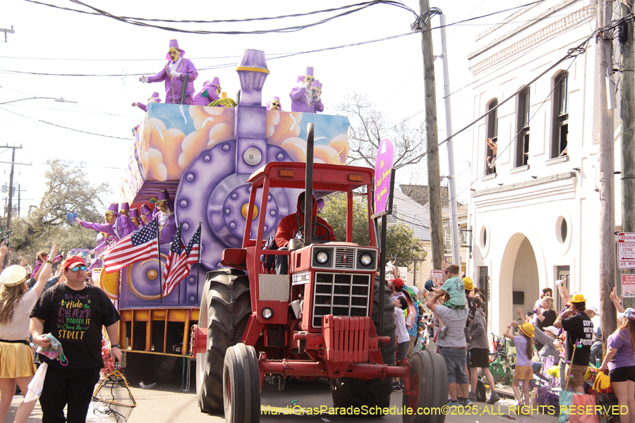 Krewe-of-Thoth-2025-1896