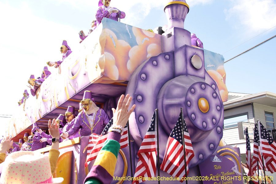 Krewe-of-Thoth-2025-1897