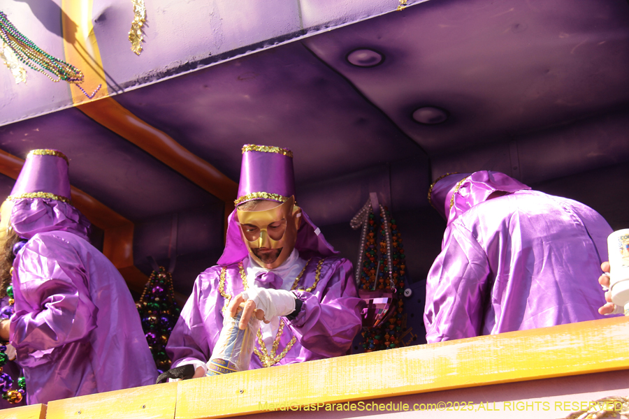 Krewe-of-Thoth-2025-1898