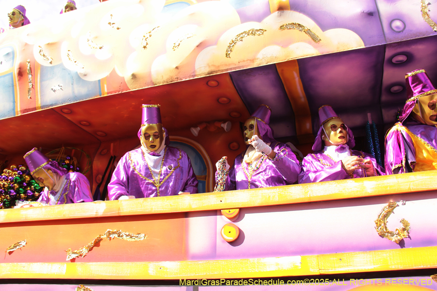 Krewe-of-Thoth-2025-1899