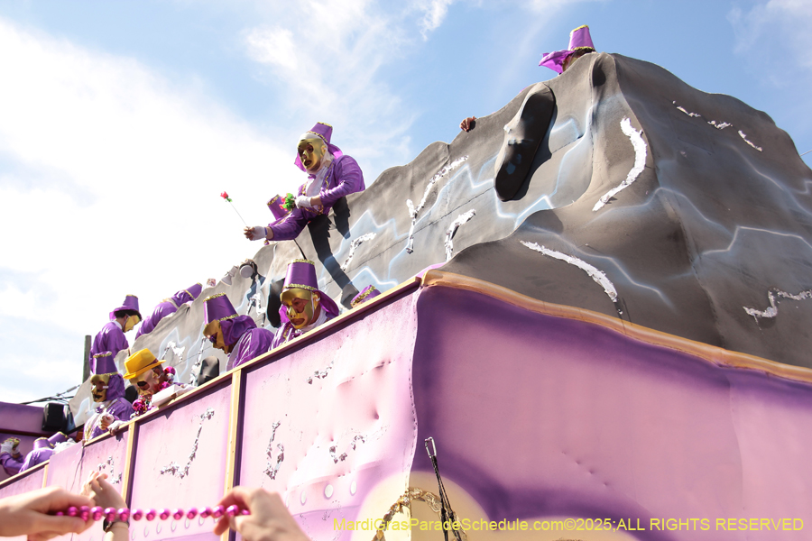 Krewe-of-Thoth-2025-1901